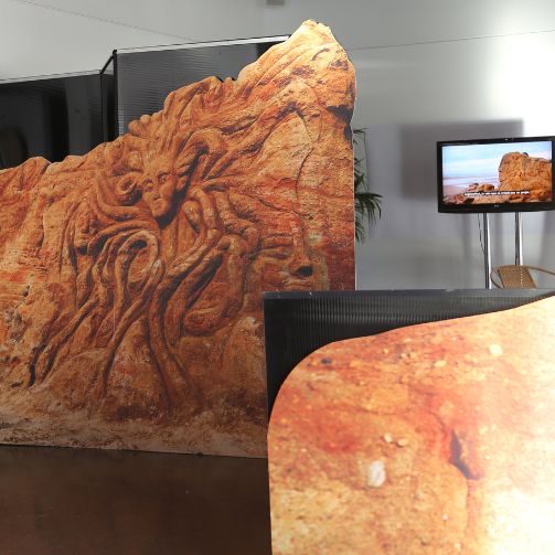 archipel des possibles