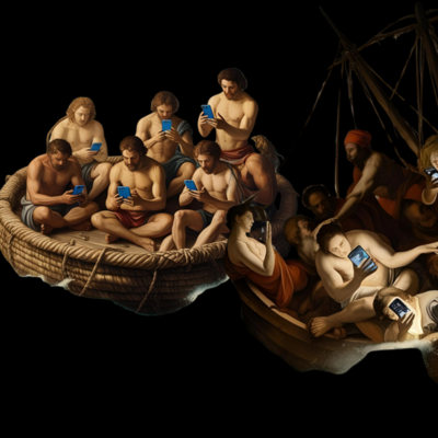 Revue d'art