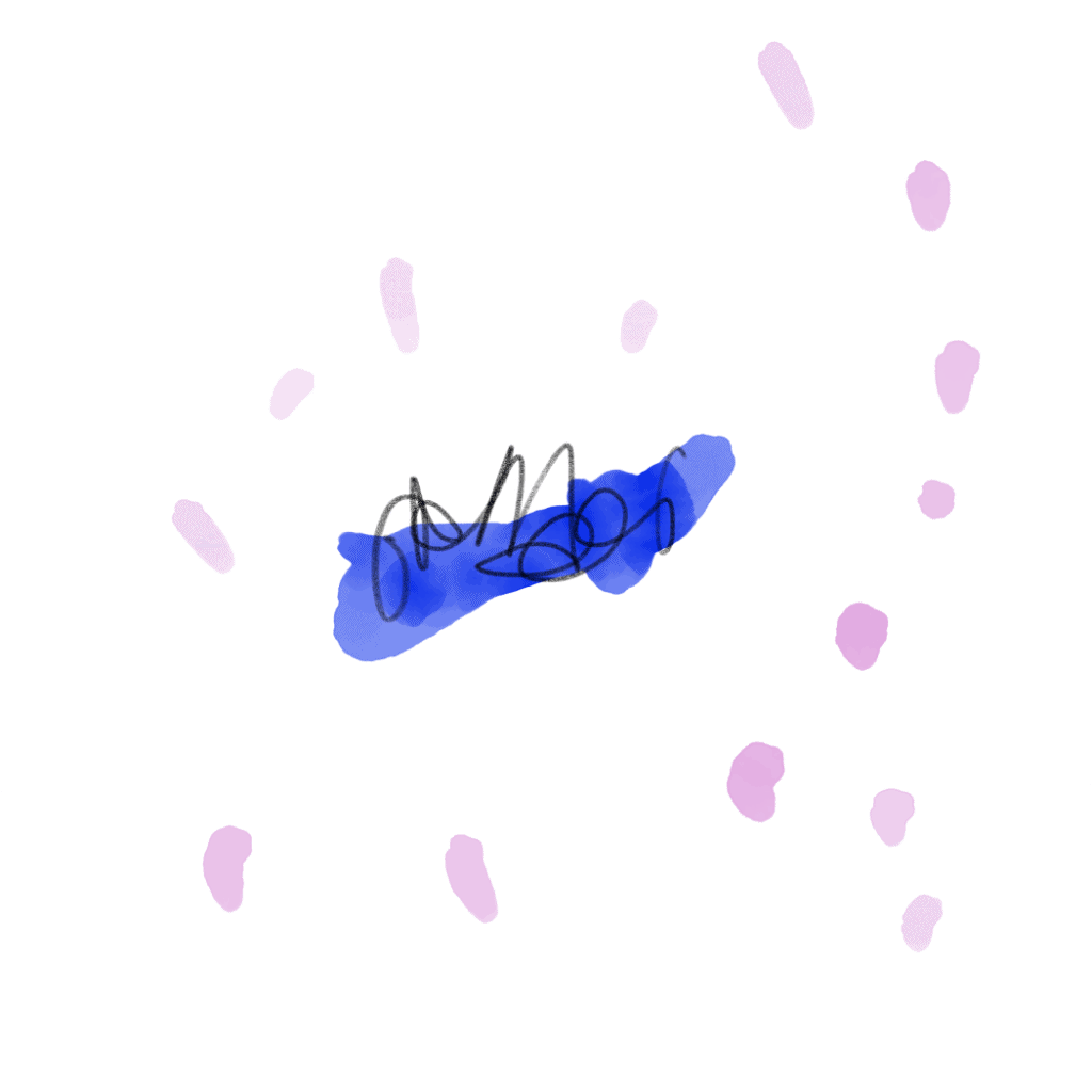 VRAC