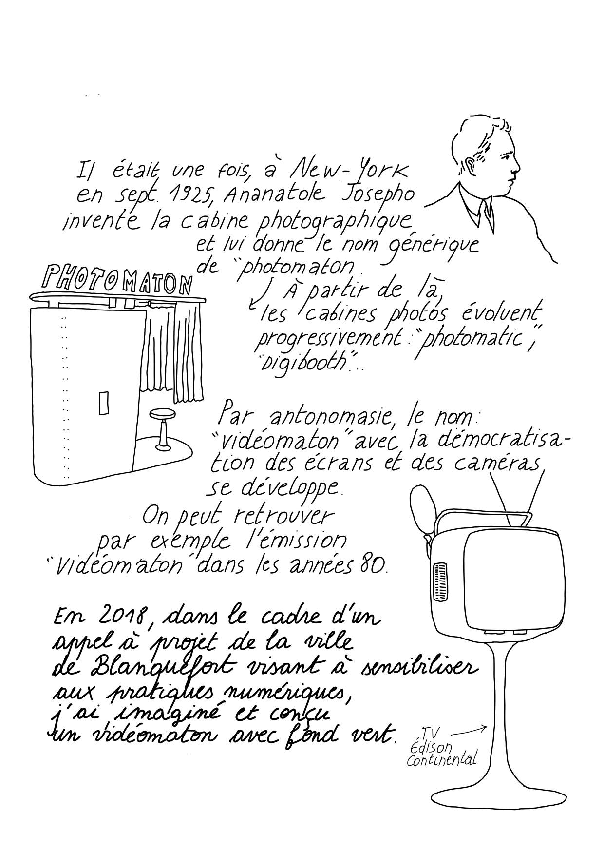Vue 2