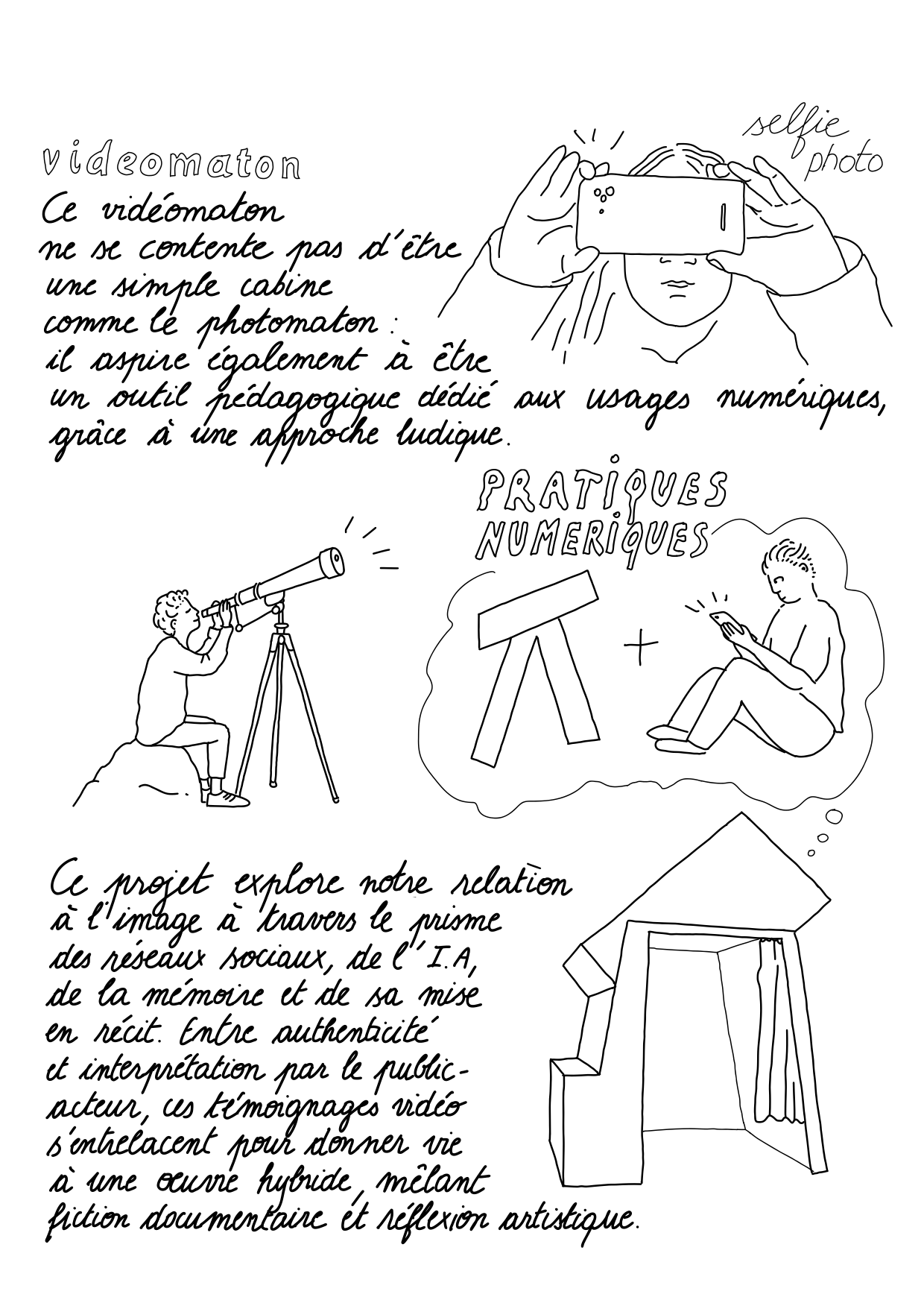 Vue 3